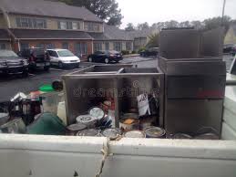 Best Hot Tub Removal  in Silverton, OR