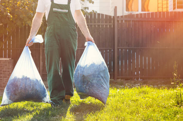 Best Hoarding Cleanup  in Silverton, OR