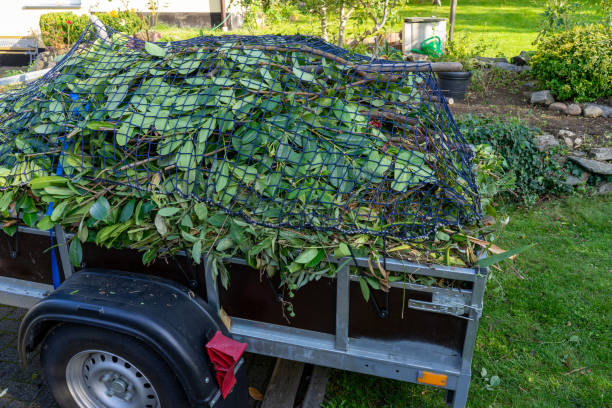 Best Scrap Metal Removal  in Silverton, OR