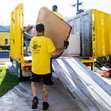 Best Appliance Removal  in Silverton, OR
